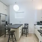 Dr Apartments - Caldo