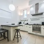 Dr Apartments - Caldo